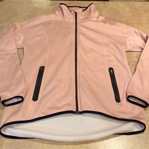 Womens Eddie Bauer jacket size medium
